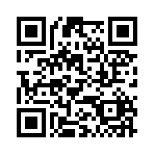 QR Code for 18WUQL8vu62wp49S9g3wKi91o7gJYYschL