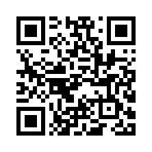 QR Code for 18WUSK9khTYCFurb3ZPSgocCeEzaUqHGYT