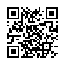 QR Code for 18WUTCkLBMuCfCeAJB52fqxAP8HhMYvpPV
