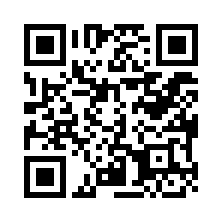 QR Code for 18WUVohH63KA7yTpGsMu2VA6KaGiq5eRPR