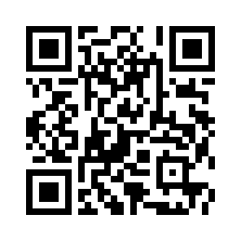 QR Code for 18WUWr6tk5tbVgUc6LS6YfZo9aMtr6uRzf