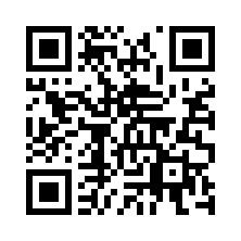 QR Code for 18WUX5CD3rgN7xJhcaSNUSvKziQqCR8USN