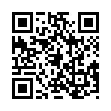 QR Code for 18WUb8kazWvZyWnDtdE2bVarZvykZaEe65