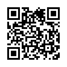 QR Code for 18WUbmeNMYzwonWhJErHVZyKBmnAbQDqK3