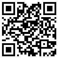QR Code for 18WUbx2NPgr3jVk6mJMKSVRyE4WGSpk3tH