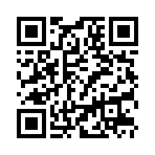 QR Code for 18WUcgP5ojBCL9FUcQ2883LCzW55vMLDV