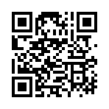 QR Code for 18WUd6AgN1dz36e5ZEgfTEDnKuHcsPM32e