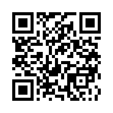 QR Code for 18WUfciL2UsPEqiMbtPvhkhTUmRG45dbsS