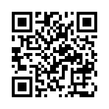 QR Code for 18WUh9aYY8MYDVFx7HnYH3FEa2C8Arg82x