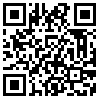 QR Code for 18WUiorpdd2rwJVeG2uvKjLhwdeCgZaPWN