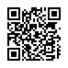 QR Code for 18WUm1DADdFahprfCHvS2aBskCbd6sib5H