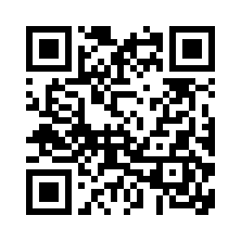 QR Code for 18WUmdEWZVTbiSETkqevxVe2BPD1XK61oF