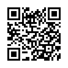 QR Code for 18WUrNfu34QSf1ASvASDu24ozAD3EKQMEc