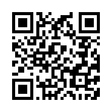 QR Code for 18WUv7opSERHE72vwwqQ7AReRsuPvWfSeS
