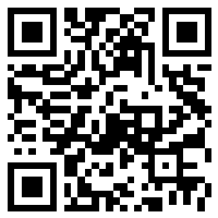 QR Code for 18WUwgQtgzcLsLPa7cQJYHawbNSZkpmc8J