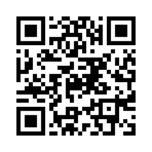 QR Code for 18WV1P24t3wqrkYqaBpTH3tiHCc8aHi55E
