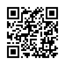 QR Code for 18WV3FTLEndt62UFXUFRGYJdRzcKNdEE8y