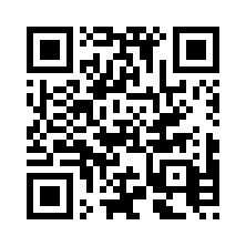 QR Code for 18WV3wtDXbCWypxtpHnSMeTdpEu3Nch8EP