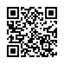 QR Code for 18WV4C7LPHMW7c4S96fJjYESdWSYBV3iFJ