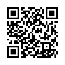 QR Code for 18WV4gtrigh47nPCiDPjev5qDse4gLGCjG