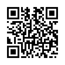 QR Code for 18WVBER1mmebFTZBMsJC4U157w4gvoSqfG