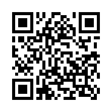 QR Code for 18WVBh4WEHcLtZ9LZgHcAbQzuPfdSAcXPE