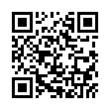QR Code for 18WVCvMRsF41CzsbZe3Ue5wqgiSUKZESbt