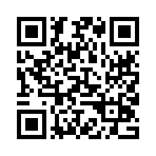 QR Code for 18WVDQMDFPWdRvYExjRPDr1eKmaXpXPyd