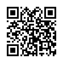 QR Code for 18WVDhFkpszBf6c8pBV7CUm5oLEpxiB8mo