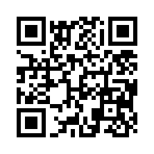 QR Code for 18WVDjtn73f1vs255dLicAJgniLP26Hn7J