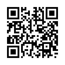 QR Code for 18WVJWcgzFS79uD7CG9QfAJs4BWPN2Giqw