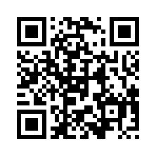 QR Code for 18WVJiFqTe1bPHWC22NeitZXTpcmyeRZnD