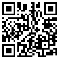 QR Code for 18WVLm92maNAMibnsqtykqXRxbVL9aPbWN