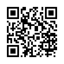 QR Code for 18WVM9xC3uWF1AudPzt3iJMuhw2TL56SH3