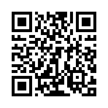 QR Code for 18WVMU8qXZWWubFXxt1vSE2weeg5LhrW3F