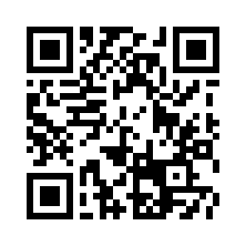 QR Code for 18WVMiSphQff4tFPh4s88dPTfi1LRVyDQL