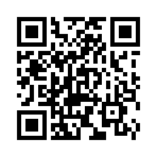QR Code for 18WVMxWNeAAT8Xadtn2rBamFF8iXDCswTw