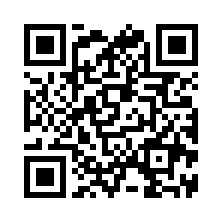 QR Code for 18WVPuA6jDApARTKaTBad3yWivJeSEqNE2