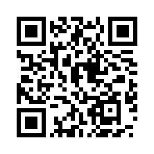 QR Code for 18WVQQCSDbFRG1KUjcmE9TRoksEcaR3yjV
