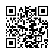 QR Code for 18WVQuGAsUYo18ysc8Bmx7RRb11Vr4kN27
