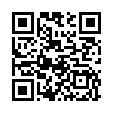 QR Code for 18WVSD8jVrftqYBDgDdgrf8AXM682N8Yus