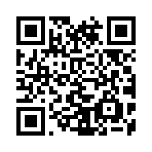 QR Code for 18WVTv9dzSrnmHByZhC51GejKCSty9p1kL