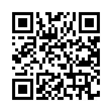 QR Code for 18WVWGZZKkCv6RFKEjkApT7BHHSXFwf3C6