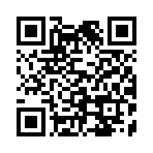 QR Code for 18WVWvLxxWUWA3TC5FWEJSrJsTB3SUzzdg
