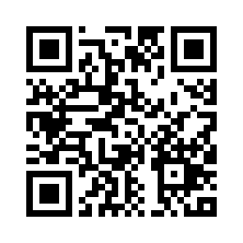 QR Code for 18WVX3USPNjGo8mQZPkEZYAHufUmLdEWuu