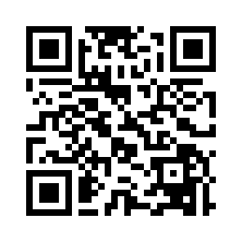 QR Code for 18WVZVy5Tuic3mLnxftoRQgLrShVQ1F9KB