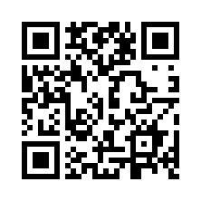 QR Code for 18WVeBSHkHpVN5PS2BZsQpxEZnJMPitJvb