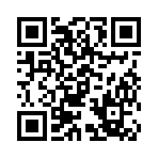 QR Code for 18WVeQqJMobcfd3XM98ed8kHxqeNFBL842