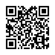 QR Code for 18WVexkkoDvqDiBgank7T2Z8jBPFMoDMzJ
