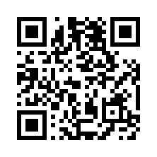 QR Code for 18WVmxAYQY9fou9P1umq6StoghPSoukf2m